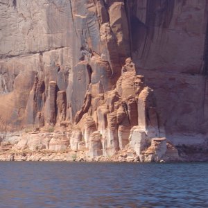 cool rocks