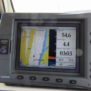 Media '20150301a on the Columbia River' in album '20150301a on the Columbia River'