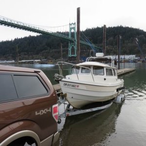 Media '20150301c on the Columbia River' in album '20150301a on the Columbia River'