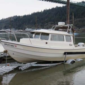 Media '20150301d on the Columbia River' in album '20150301a on the Columbia River'