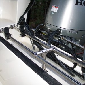 Cooler Rack1