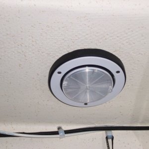 Inside Vent