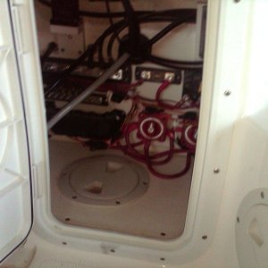 IMG00466-20090902-0943
