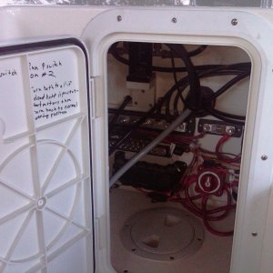 IMG00467-20090902-0943