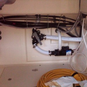 IMG00462-20090902-0939
