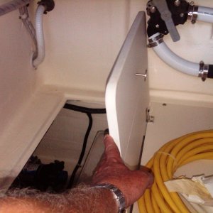 IMG00463-20090902-0940