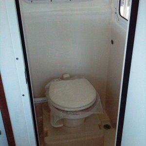 IMG00459-20090902-0938