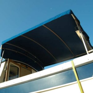 Media 'Thelma Lou 024(QP)' in album 'Top with front panel'