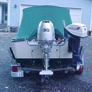 Media 'MVC-002F' in album '1996 14 foot C-Dory'