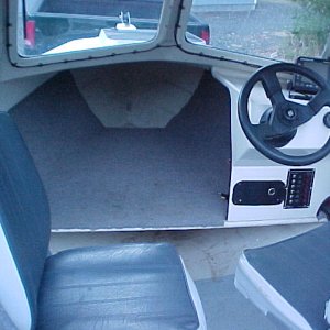 Media 'MVC-001F' in album '1996 14 foot C-Dory'
