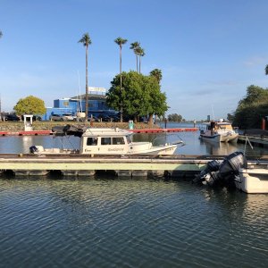 Rio Vista Delta Marina 2