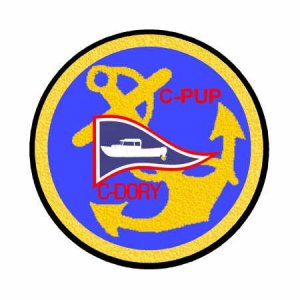 C-PUP decal for boat.JPG