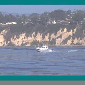 C-Pup_Flying off Santa Barbara.jpg