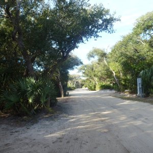 Media '' in album 'IMG 5021'
