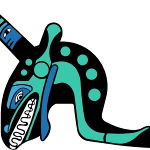 Sea Wolf graphics
