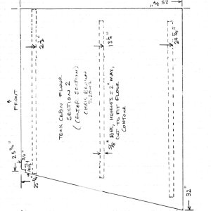 Floor Section 2
