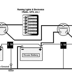 Alternative three-battery setup.jpg