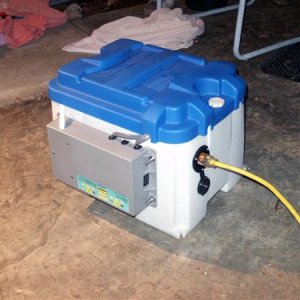 Battery Box + Charger-2.jpg