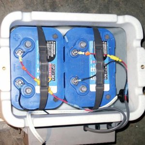 Battery Box + Charger.jpg