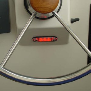 Navigation Light-2.jpg