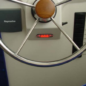 Navigation Light.jpg