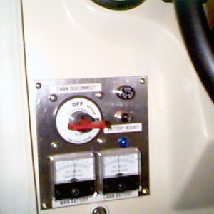Power Panel-Disconnect.jpg