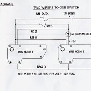 wiper blade parking 2 of 2.jpg