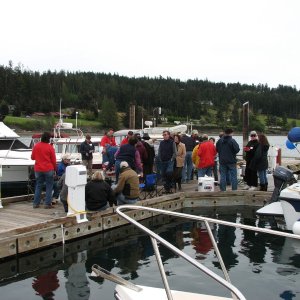 IMG 0358 1