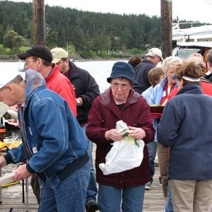 IMG 0361 4