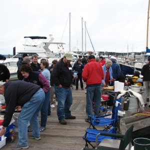 IMG 0363 6