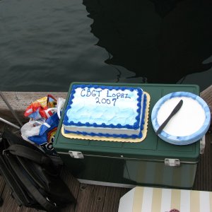IMG 0365 7
