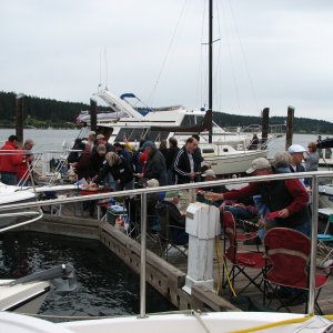 IMG 0368 10