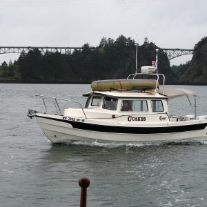 IMG 0384