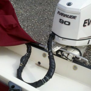 Media '' in album '2004 22 Cruiser For Sale (Baltimore, MD)'