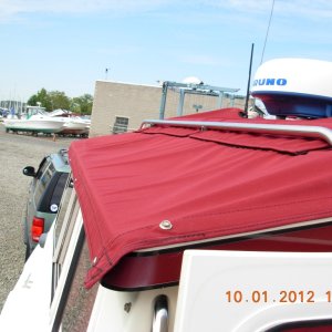 Media '' in album '2004 22 Cruiser For Sale (Baltimore, MD)'