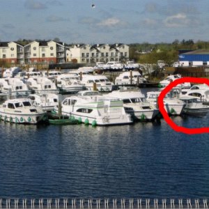 Media 'Carrick on Shannon IRE.4' in album 'Carrick on Shannon IRE.4'