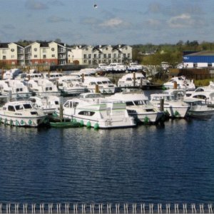 Media 'Carrick on Shannon IRE.3' in album 'Carrick on Shannon IRE.4'