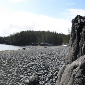 IMG 3477