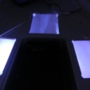 800p lightsonall.thumb
