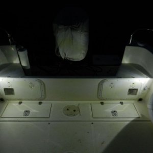 1024p led factoryreplacement.sized