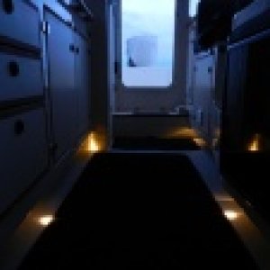 1024p led interioraft.thumb