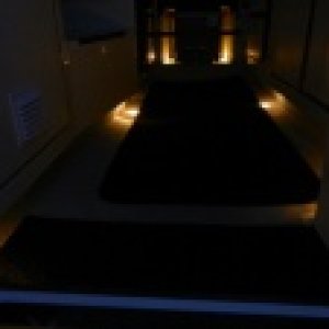 1024p led interiorfwd.thumb