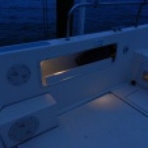 1024p led cubbystbd.thumb