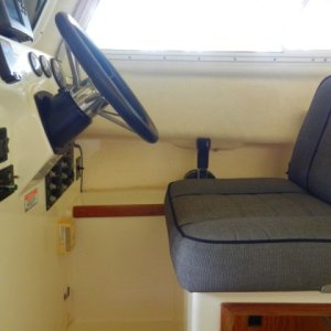 1500p TeleflexWedgeSideViewClearance.sized