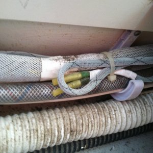 RH had the foresight to add pull strings for future usage