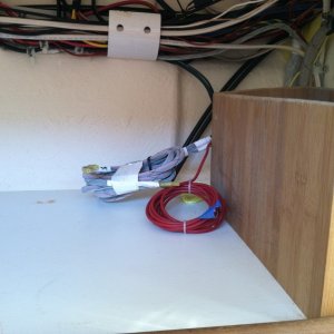 Media 'Standard Stove Power not Utilized' in album '1024p shelfwithjackets.thumb'