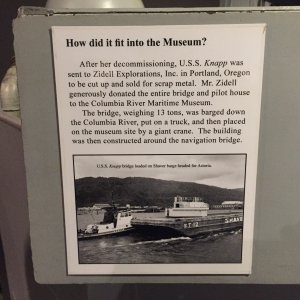 IMG 9084