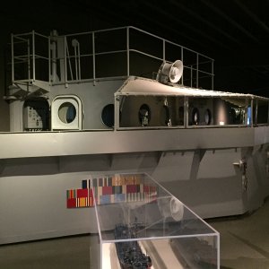 See previous photo for description