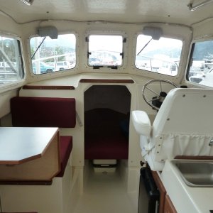 P1020988
