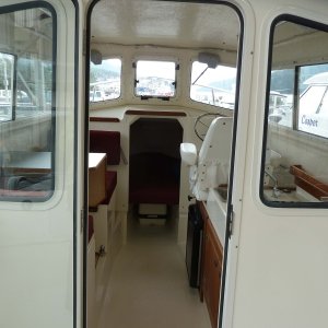 P1020989